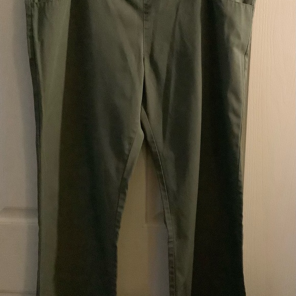 Scrubs set, Dickies brand, size medium - Picture 5 of 6